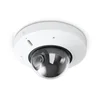 Ubiquiti UVC-G6-Mini-Dome-W - UniFi Enterprise G6 Mini Dome, bela