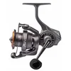 REVO3 X 3000H (1563835)