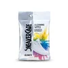 Sneaker Care Maramice za čišćenje patika 20 komada
