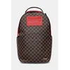 Sprayground nahrbtnik
