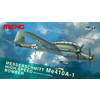 Messerschmitt Me 410A-1 High Speed Bomber