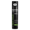 Syoss Lak za kosu Max Hold, 300ml
