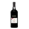 Rozés Vino Porto Vintage 2015 Unfiltered 0,75 l