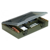 Anaconda Tackle Chest škatla