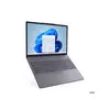 Lenovo IdeaPad Slim 3 15ARP10 DOS/15.3 WUXGA/Ryzen 5-7535HS/16GB/512GB/bklt srb/siva ( 83K7007WYA )