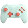Gamepad 8BitDo Ultimate 2C Windows/Android/Hall Effect/Vibracija/typeC/Mint Edition
