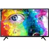 MAX LED TV 49MT500S