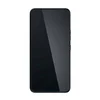 Spigen - Glas.TR Slim - Samsung Galaxy S22 - Clear