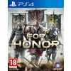 PS4 For Honor  PS4, Akciona avantura