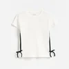 Reserved - GIRLS` BLOUSE