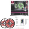 Paulmann Paulmann SimpLED 7,5m LED trak RGB Multicolor set, 26W