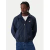 Tommy Hilfiger DM0DM22720 C1G Modra