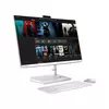 Lenovo IdeaCentre AIO 3 27ALC6 (F0FY00AESC)