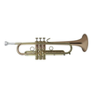 Trobenta Stradivarius LT190-1B Vincent Bach