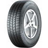 Continental VanContact Winter ( 195/65 R16C 104/102T 8PR dupla oznaka 100T )