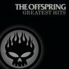 The Offspring - Greatest Hits (Reissue) (CD)