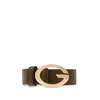 Guess Pas 179337 Zelena