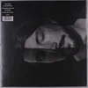Aidan Knight - Aidan Knight (Limited Edition) (Coloured) (LP)