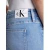 Calvin Klein Ženske farmerke J20J221580, Svetloplave