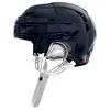Hokejska čelada Warrior Covert CF 100 Navy Senior S
