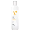VET EXPERT Dermokozmetički šampon za pse Specialist 250ml