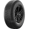 BF Goodrich Trail Terrain T/A ( 285/60 R18 116H )