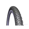 mitas kratos 27.5x2.45