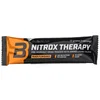 Biotechusa Pre-workout Nitrox Therapy, Breskva, 17g