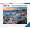 Ravensburger Slagalica Santorini