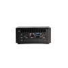 ASUS nuc 12pro, i5-1240p/iris xe/4xusb/lan/2xhdmi/eu cord/tall rnuc12wshi500002i