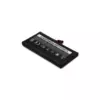 Baterija Teracell za HTC One V 1500 mAh.