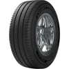 Michelin Agilis 3 ( 235/65 R16C 115/113S 8PR EV Suitable )