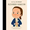 Alexander Hamilton