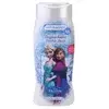 FROZEN WHITE MUSK pena za kupanje 6DIS06109 250ml