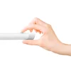 LED trak Batten 36W 120cm 4000K