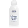 Ziaja Intimate Creamy Wash gel za intimno higieno z vlažilnim učinkom  200 ml