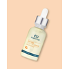 Cu Skin Serum za problematično kožo Clean-Up AV Free Purifying Serum - 30 ml