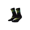 Cep Core Run Merino Mid Cut Socks 5.0
