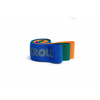 Blackroll LOOP BAND SET - vadbene elastike/trakovi