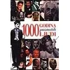 1000 godina poznatih ljudi