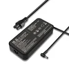 Youpin Punjač za laptop Acer, 19V7.1A, 135W, 5.5×2.5mm