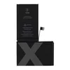 Sign Baterija za iPhone X