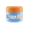 Becutan baby vitaminska mast 100ml