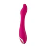 Naghi vibrator