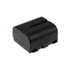 POWERY Akumulator JVC GR-D295US 700mAh