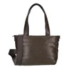 Enrico Benetti Romy 65049 Brown