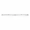 Ledvance led vodootporna svetiljka 1200mm 2xlamp mt ip65 ( o63914 )