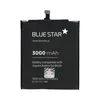 Blue Star Baterija za Xiaomi Redmi 5A (BN34) 3000 mAh Blue Star