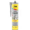 TKK Tekasil Color SIV - 300 ml