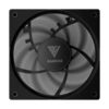 Gamdias Case Cooler, Notus M1-1201